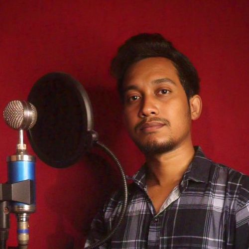 Tom Rahman Songs MP3 Download